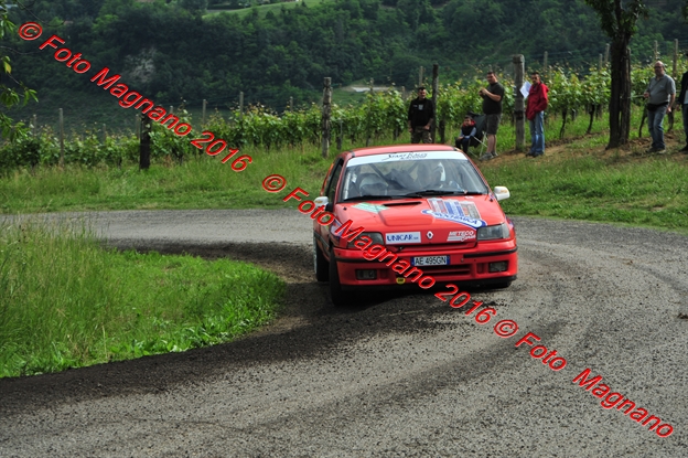 DSC_9677.JPG